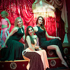 IMG_3020 copy.jpg