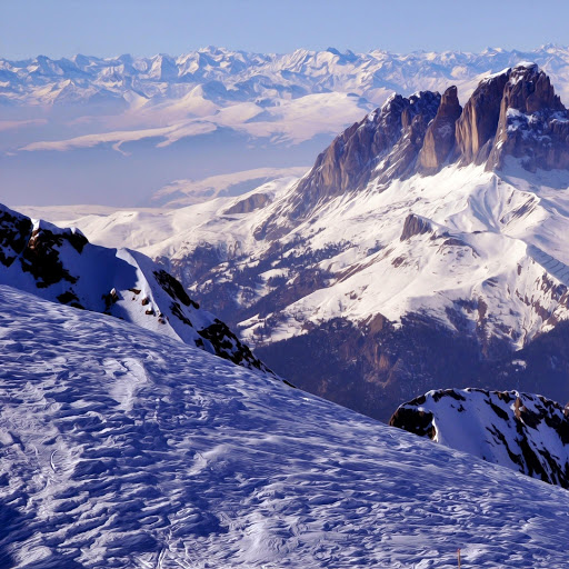 Hd-184170-ascw184170