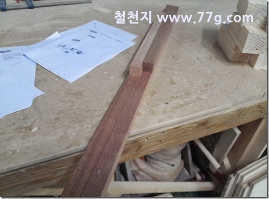 20140704102228