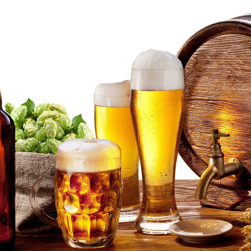 Hd-152864-ascw152864