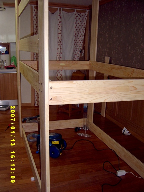 [Gallery1717_2%255B6%255D.jpg]