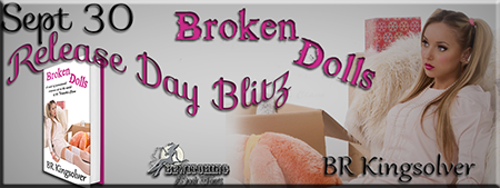 [Broken-Dolls-Banner-RDB-450-x-1693.png]