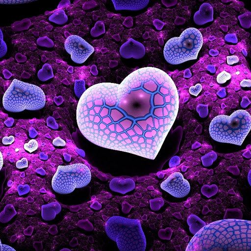 Hd-167149-ascw167149