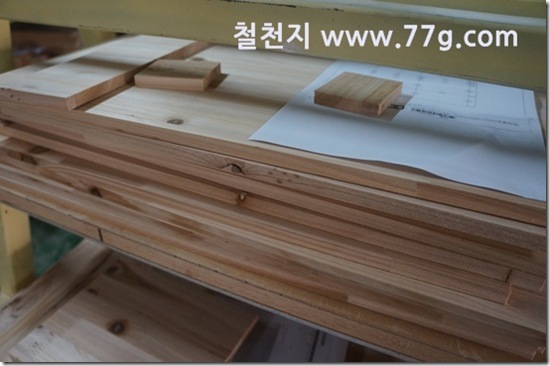 77gDSC07789-20130228-131458