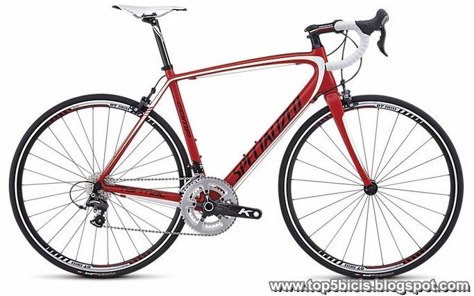 [SPECIALIZED%2520TARMAC%2520COMP%2520MID-COMPACT%2520Modelo%25202013%255B2%255D.jpg]