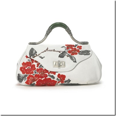Shiatzy-Chen-ORIENTAL-style-handbags-1