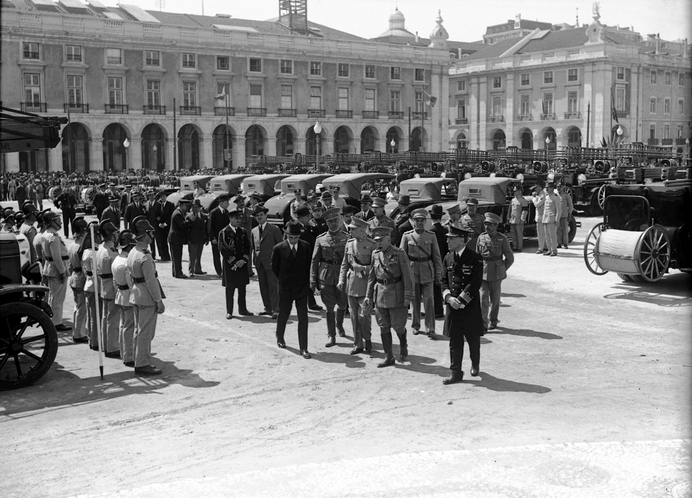 [Cortejo-BSB-1931.3.16.jpg]