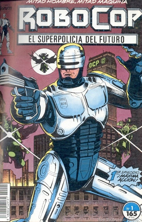 [2012-08-06%2520-%2520Robocop%255B10%255D.jpg]
