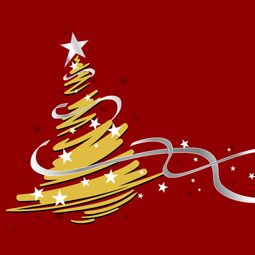 Hd-144611-ascw144611