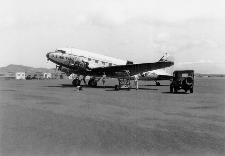 [Aeroporto-de-Santa-Maria.917.jpg]