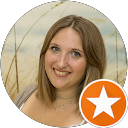 Image Google de Marion Latour