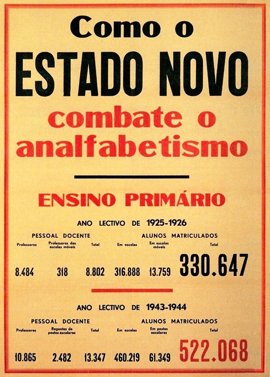 [Estado-Novo.7.jpg]