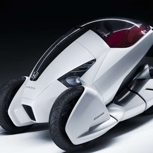 Hd-142440-ascw142440