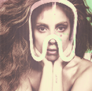 SET_GGD76%2528P2%2529.png