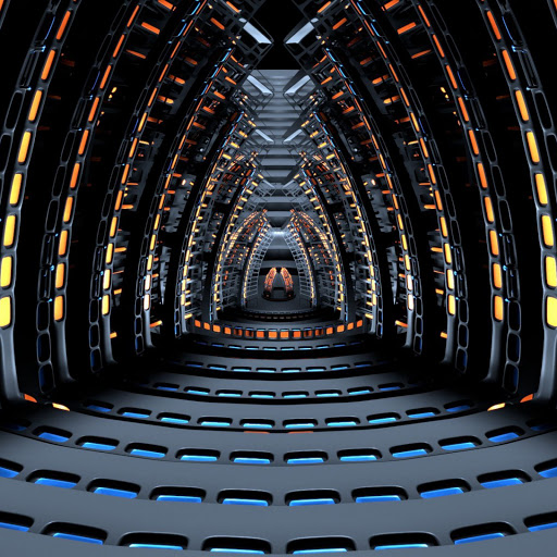 Hd-139840-ascw139840