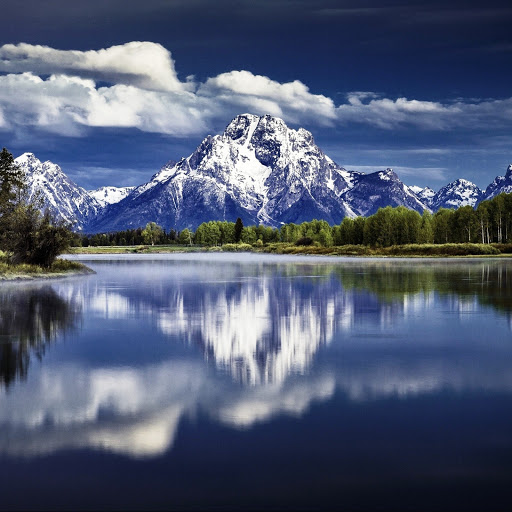 Hd-142088-ascw142088