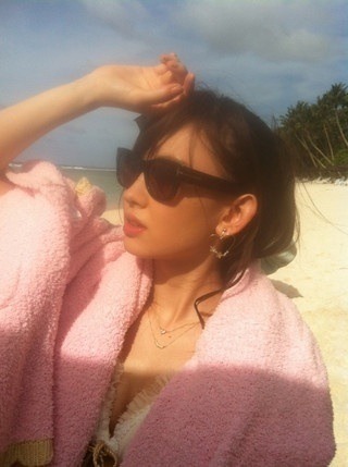 [23_1%255B2%255D.jpg]