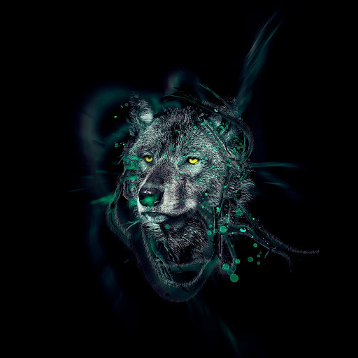 Hd-143154-ascw143154