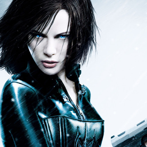 Hd-145332-ascw145332