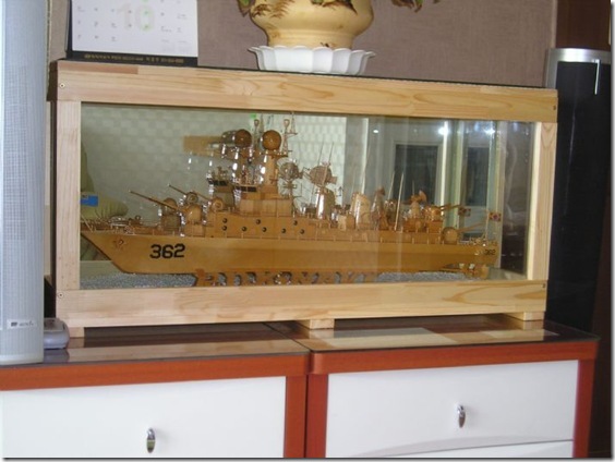 Gallery1516_4