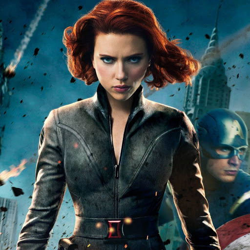 Hd-145509-ascw145509