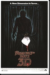 f13-part3-poster
