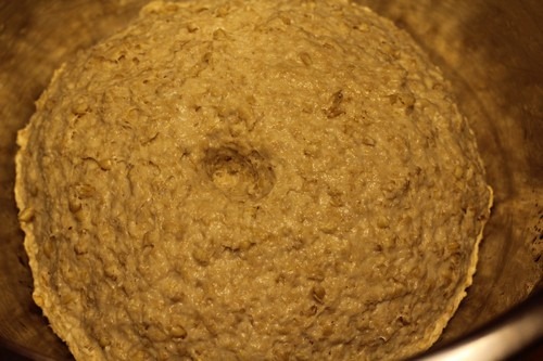 sprouted-kamut-bread-no-flour019