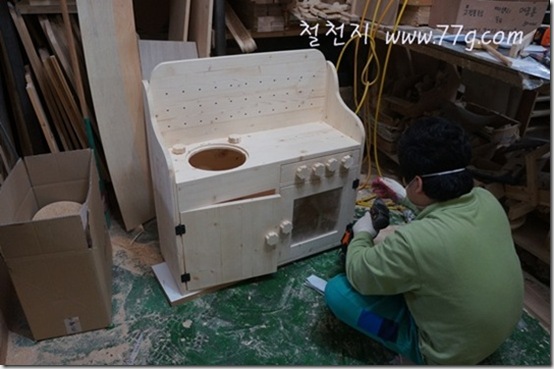 철천지DSC03419-20121029-142238