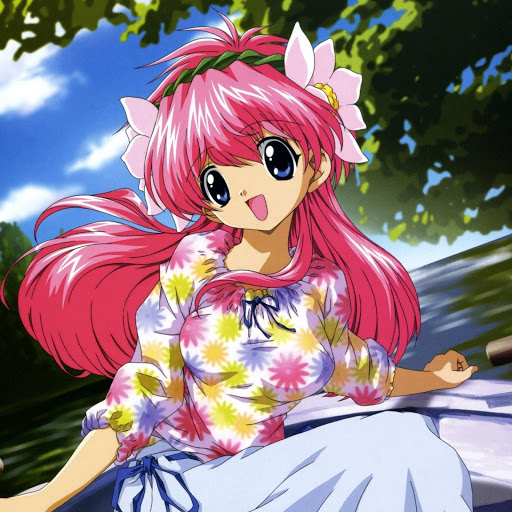 Hd-185693-ascw185693