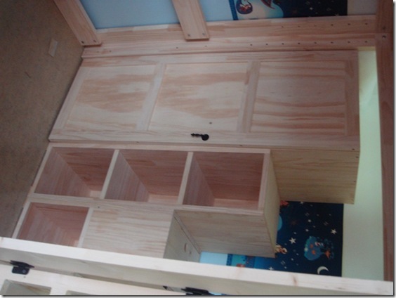 Gallery4270_4