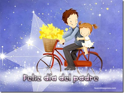 dia del padre 09