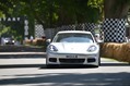 2013-GoodWood-FoS-72