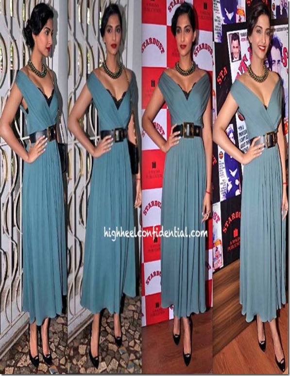 sonam in gucci_stardust (5)