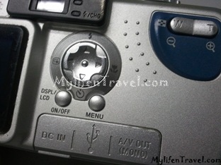 Sony DSC-P2 06 Sony DSC-P2 06