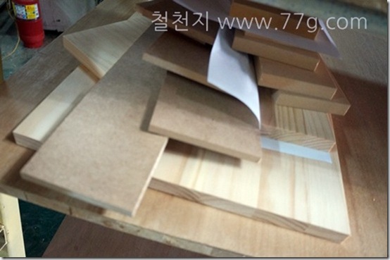 철천지DSC08138