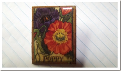 poppy pin 4.12 003