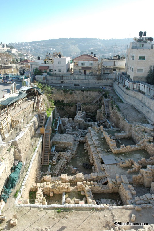 [Central-Valley-excavations-tb0109102%255B2%255D.jpg]
