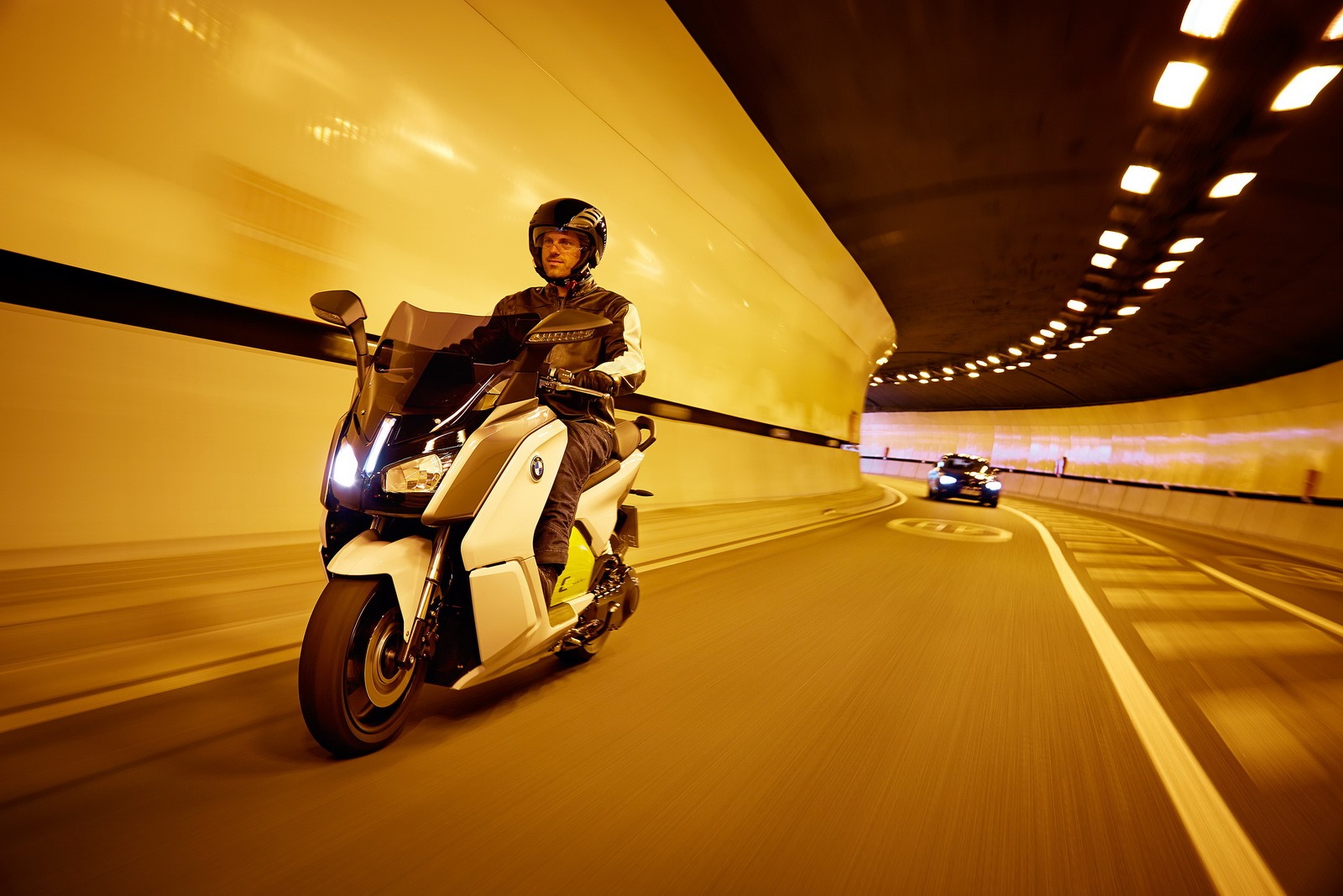 [BMW-Electric-Scooter-13%255B2%255D.jpg]