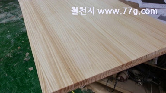 [20140731132015%255B2%255D.jpg]