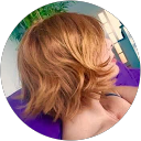 Image Google de Valerie Boisgelot