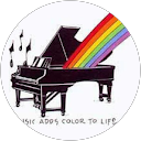Joyce Jeffriess profile picture
