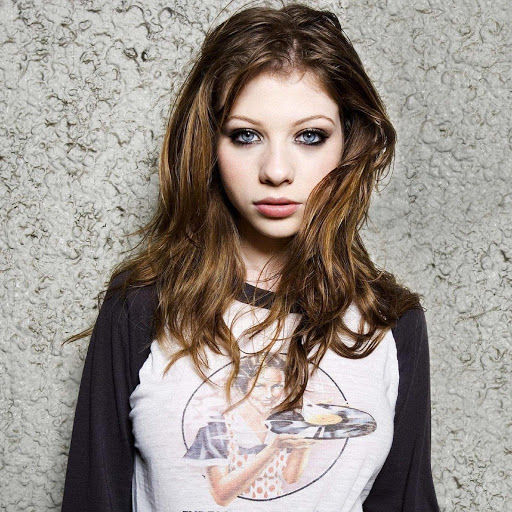 Hd-183878-ascw183878