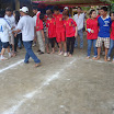 HoiThaoVinhHa - DSC07968.JPG