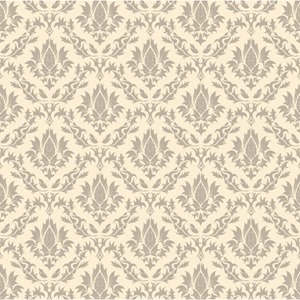 papel de parede vintage papel de parede vintage