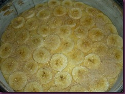 Torta di banane (2)