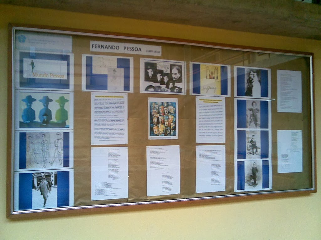 [21012014%2528001%2529%255B4%255D.jpg]