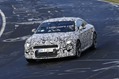 2015-Audi-TT-Ring-2