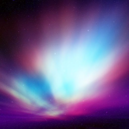 Hd-168139-ascw168139