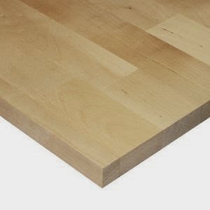 [O4649%255B11%255D.jpg]