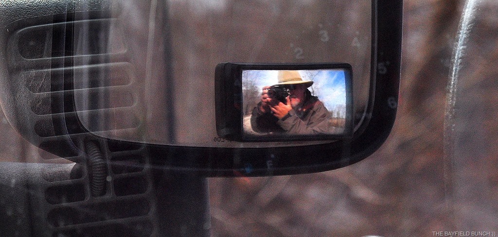 [DSC_0008%255B4%255D.jpg]